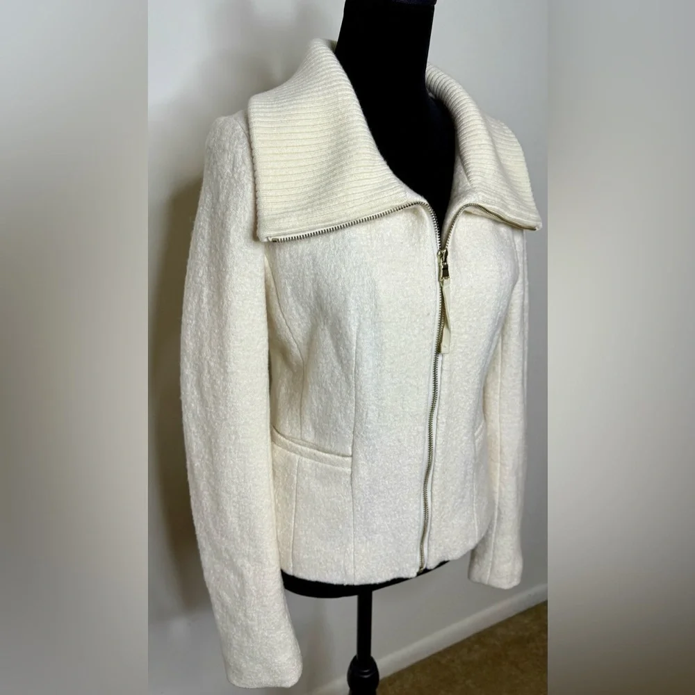 Ann Taylor ann taylor